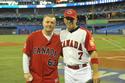 Click to enlarge - 2009 World Baseball Classic