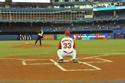 Click to enlarge - 2009 World Baseball Classic