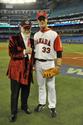 Click to enlarge - 2009 World Baseball Classic