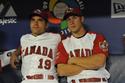 Click to enlarge - 2009 World Baseball Classic