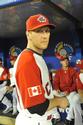 Click to enlarge - 2009 World Baseball Classic