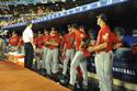 Click to enlarge - 2009 World Baseball Classic