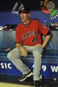 Click to enlarge - 2009 World Baseball Classic