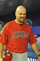 Click to enlarge - 2009 World Baseball Classic