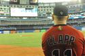 Click to enlarge - 2009 World Baseball Classic