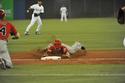 Click to enlarge - 2009 World Baseball Classic