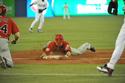 Click to enlarge - 2009 World Baseball Classic