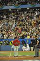 Click to enlarge - 2009 World Baseball Classic