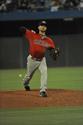 Click to enlarge - 2009 World Baseball Classic