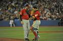 Click to enlarge - 2009 World Baseball Classic