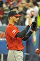 Click to enlarge - 2009 World Baseball Classic