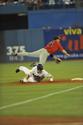 Click to enlarge - 2009 World Baseball Classic