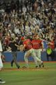 Click to enlarge - 2009 World Baseball Classic