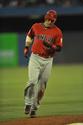 Click to enlarge - 2009 World Baseball Classic