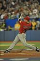 Click to enlarge - 2009 World Baseball Classic