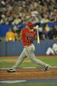 Click to enlarge - 2009 World Baseball Classic