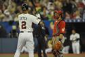 Click to enlarge - 2009 World Baseball Classic