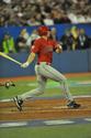 Click to enlarge - 2009 World Baseball Classic