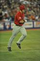 Click to enlarge - 2009 World Baseball Classic