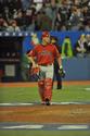 Click to enlarge - 2009 World Baseball Classic