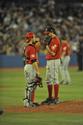 Click to enlarge - 2009 World Baseball Classic