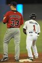 Click to enlarge - 2009 World Baseball Classic
