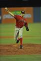Click to enlarge - 2009 World Baseball Classic