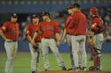 Click to enlarge - 2009 World Baseball Classic