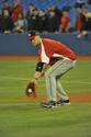 Click to enlarge - 2009 World Baseball Classic