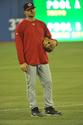 Click to enlarge - 2009 World Baseball Classic