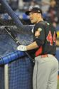 Click to enlarge - 2009 World Baseball Classic