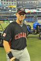 Click to enlarge - 2009 World Baseball Classic