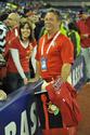 Click to enlarge - 2009 World Baseball Classic