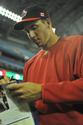 Click to enlarge - 2009 World Baseball Classic