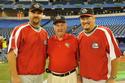 Click to enlarge - 2009 World Baseball Classic