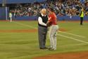 Click to enlarge - 2009 World Baseball Classic