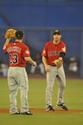 Click to enlarge - 2009 World Baseball Classic