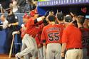 Click to enlarge - 2009 World Baseball Classic