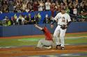 Click to enlarge - 2009 World Baseball Classic
