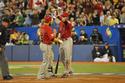 Click to enlarge - 2009 World Baseball Classic