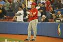 Click to enlarge - 2009 World Baseball Classic