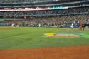 Click to enlarge - 2009 World Baseball Classic