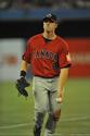 Click to enlarge - 2009 World Baseball Classic