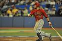 Click to enlarge - 2009 World Baseball Classic
