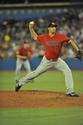 Click to enlarge - 2009 World Baseball Classic