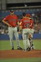 Click to enlarge - 2009 World Baseball Classic