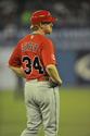 Click to enlarge - 2009 World Baseball Classic