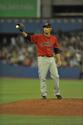 Click to enlarge - 2009 World Baseball Classic