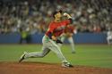 Click to enlarge - 2009 World Baseball Classic