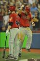 Click to enlarge - 2009 World Baseball Classic